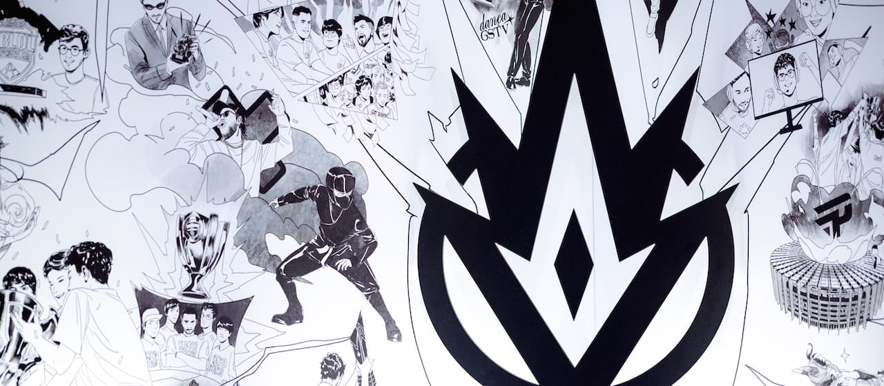 Classificação para os Playoffs do CBLOL 2026: Split 2